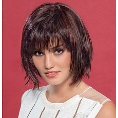 Change aubergine mix.jpg